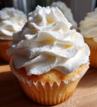 cool whip frosting