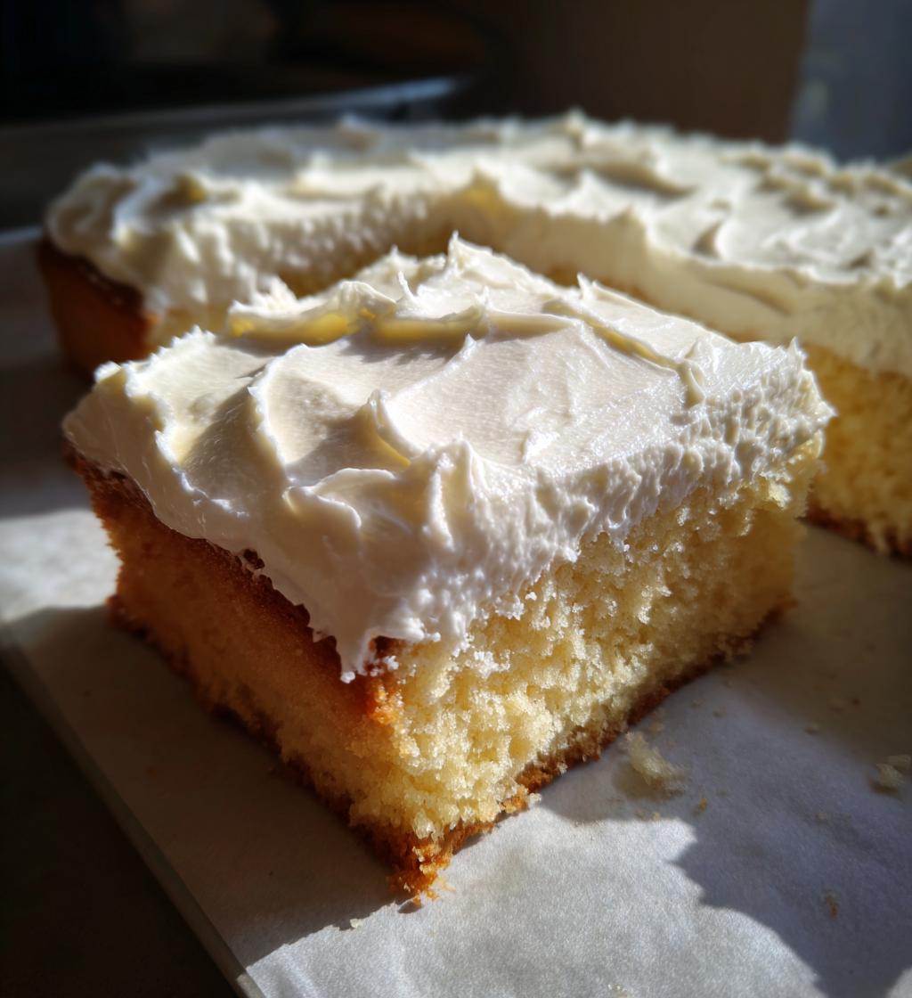 cool whip icing recipe