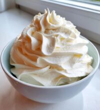 cool whip pudding frosting