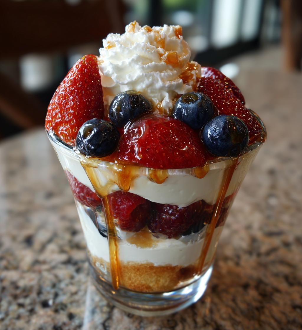 cool whip recipes healthy