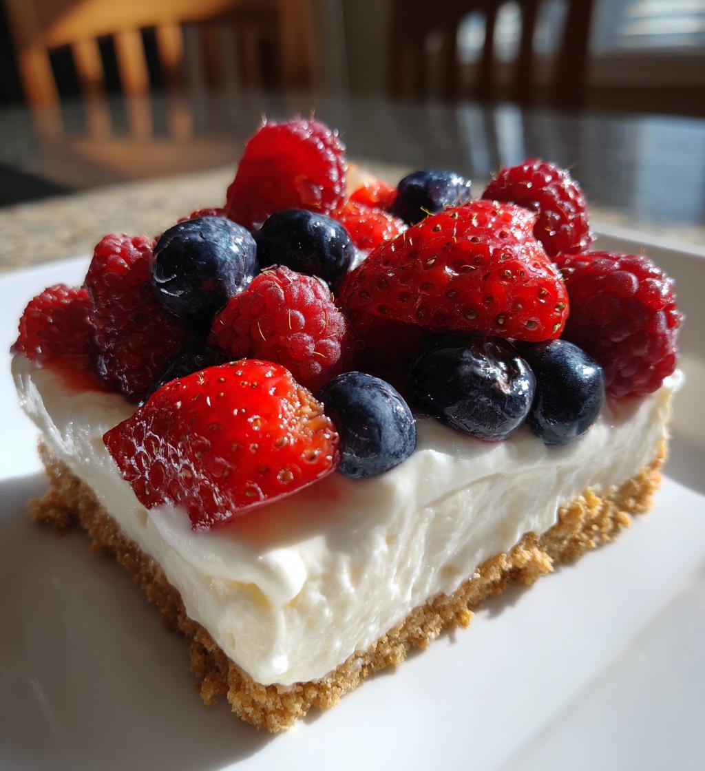 cream cheese and cool whip desserts