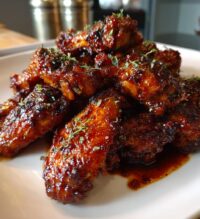 crock pot football food