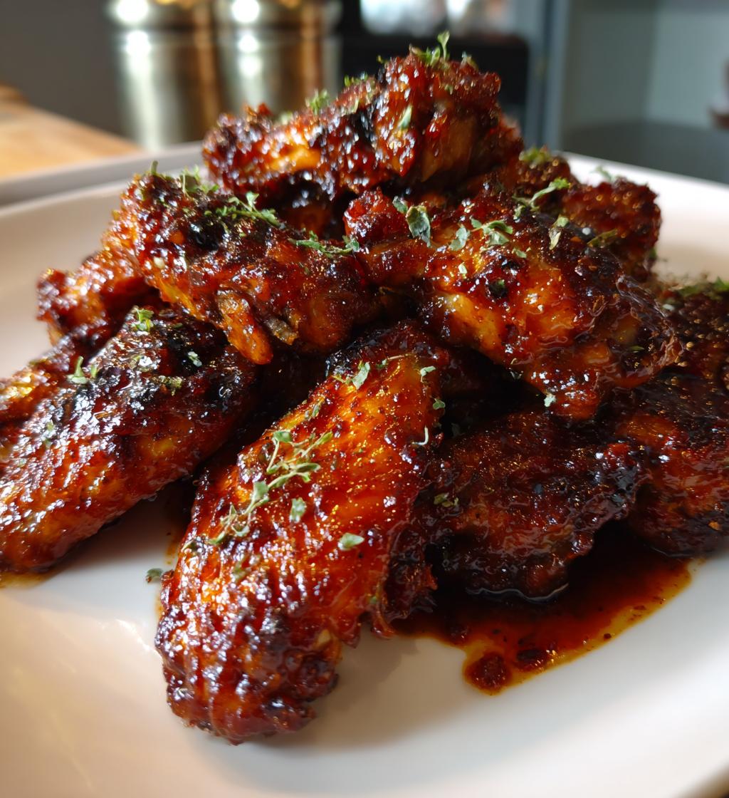 crock pot football food