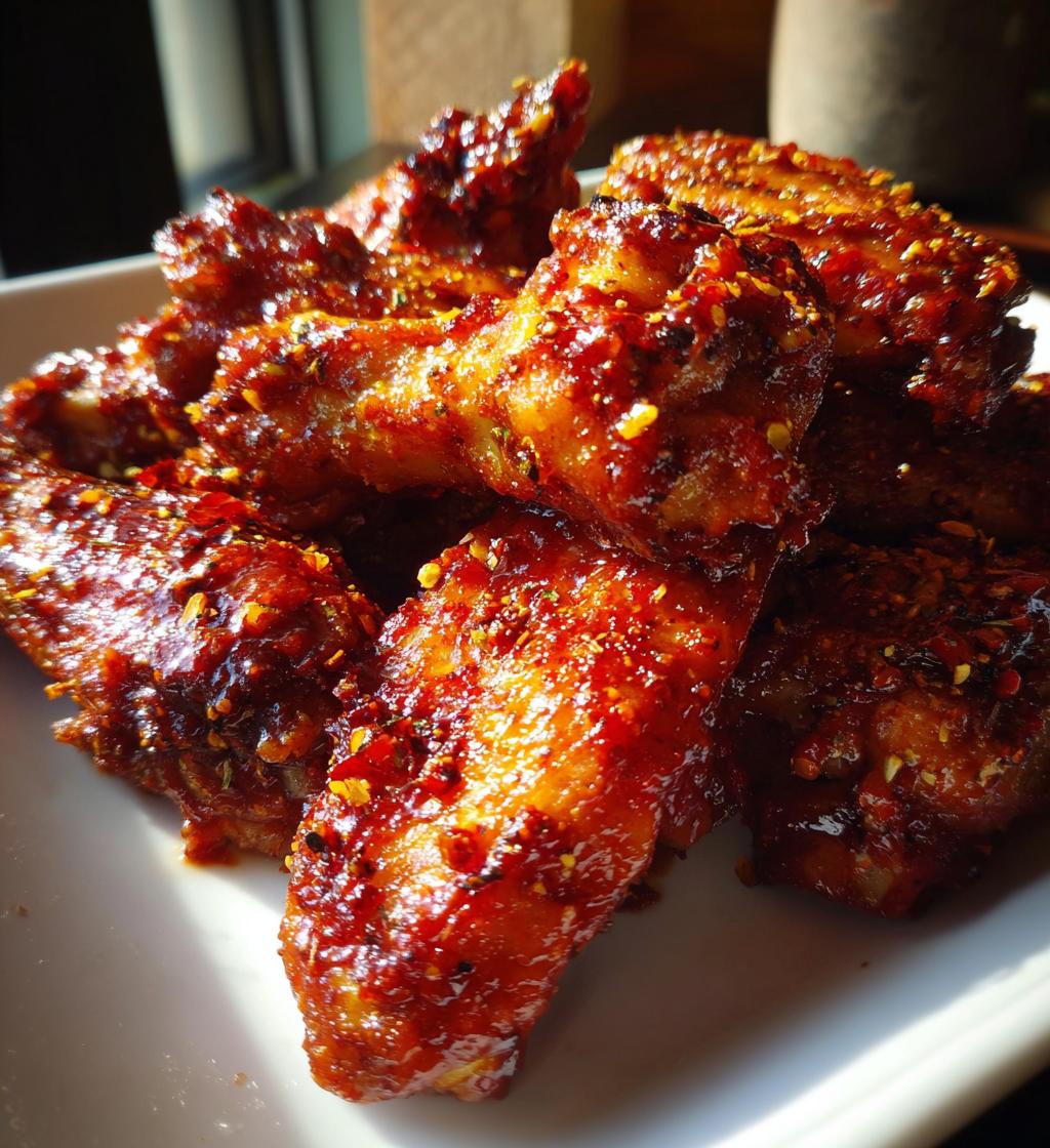 crock pot football party food
