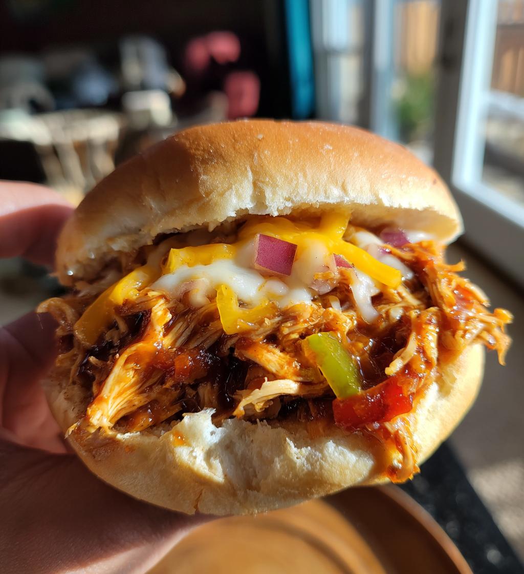 crockpot football food dinners
