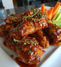 crockpot football recipes
