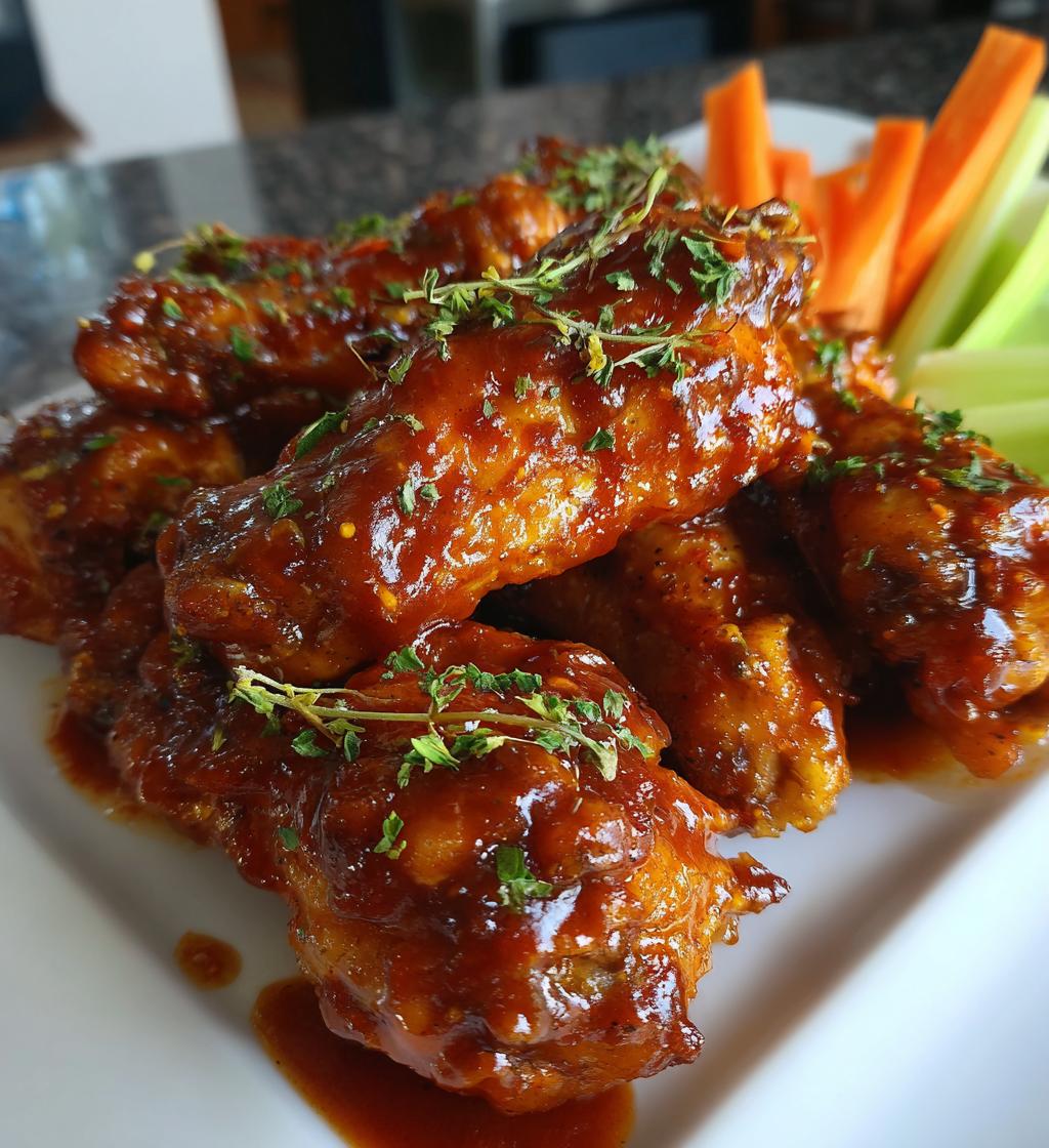 crockpot football recipes