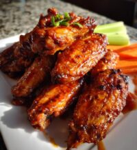 crockpot game day recipes