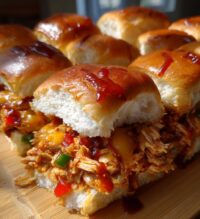 crockpot recipes football