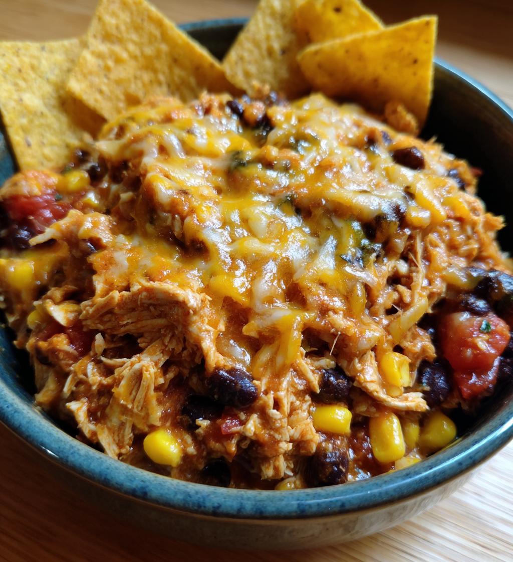 crockpot recipes football sunday