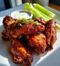 crockpot recipes for game day