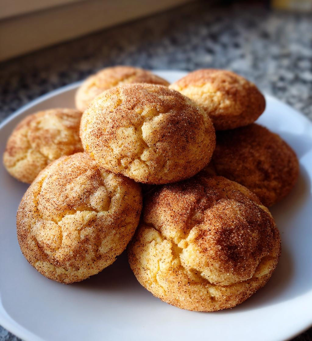 crumbl snickerdoodle