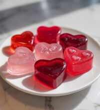 cute valentine candy png