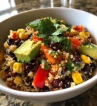 dairy free game day food