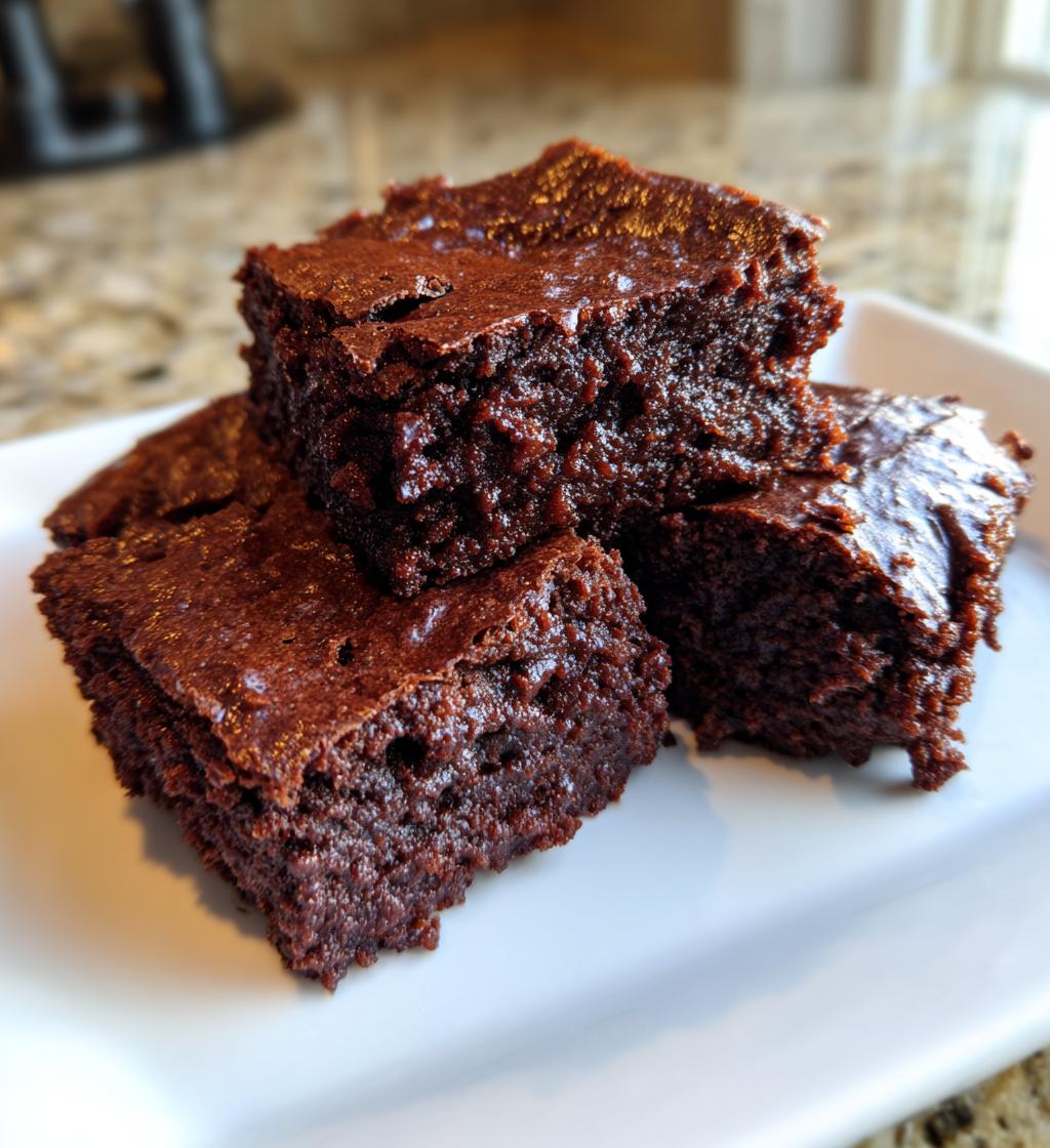 daniel fast desserts