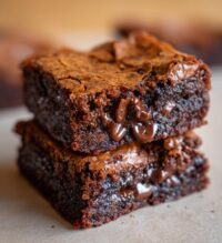 desserts for football parties