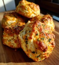 diy red lobster biscuits