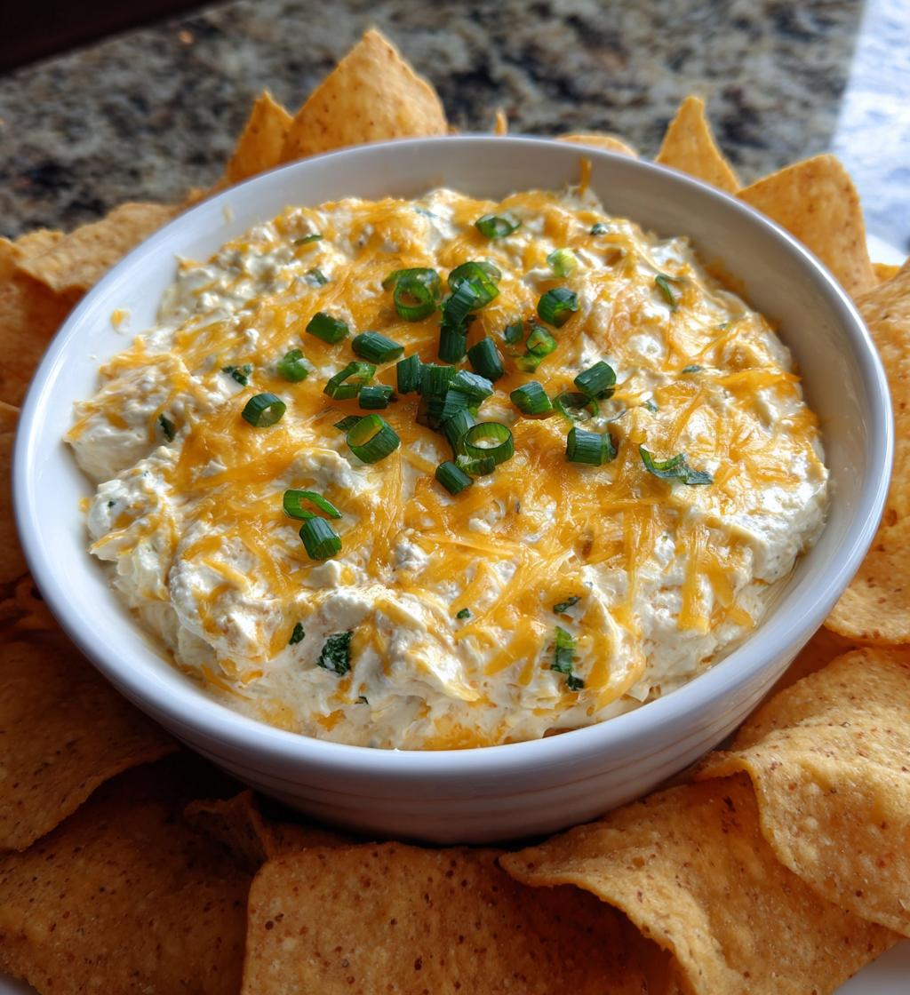 easy appetizers for football game