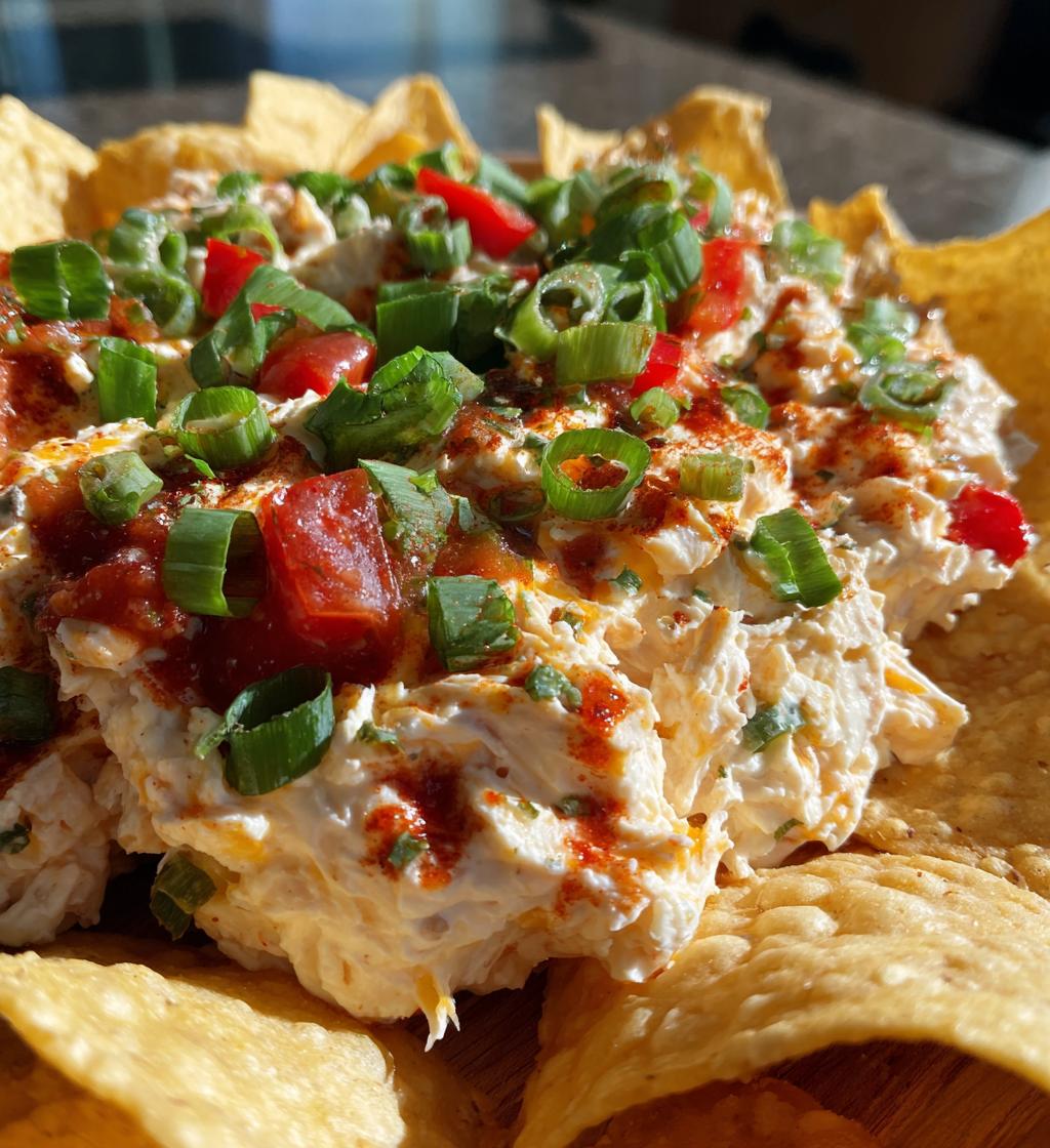 easy appetizers for football party