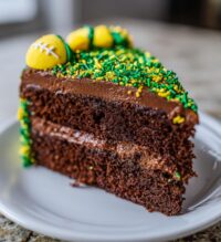easy desserts for football party