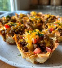 easy football appetizers