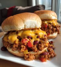 easy football dinner ideas