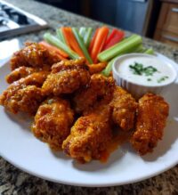 easy football food ideas