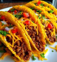 easy football sunday dinner