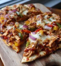 easy game day crockpot recipes