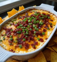 easy game day food appetizers