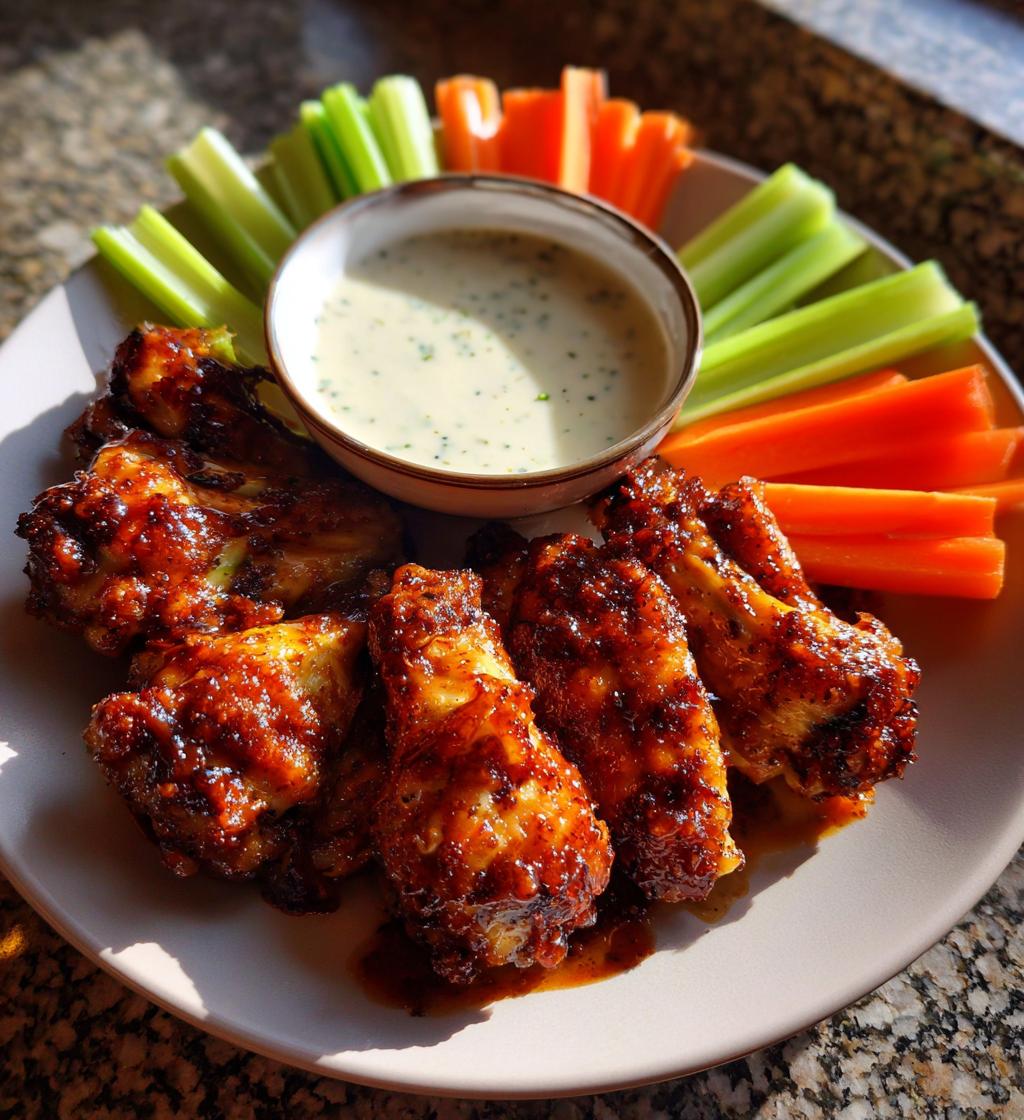 easy game day meals