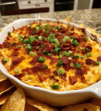 easy game day snacks appetizers