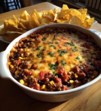 easy gameday food football