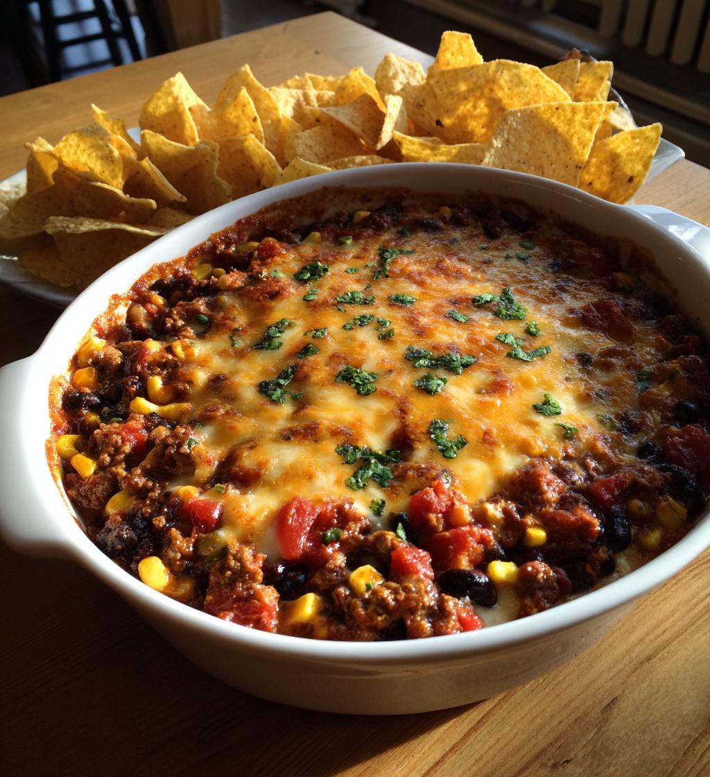 easy gameday food football