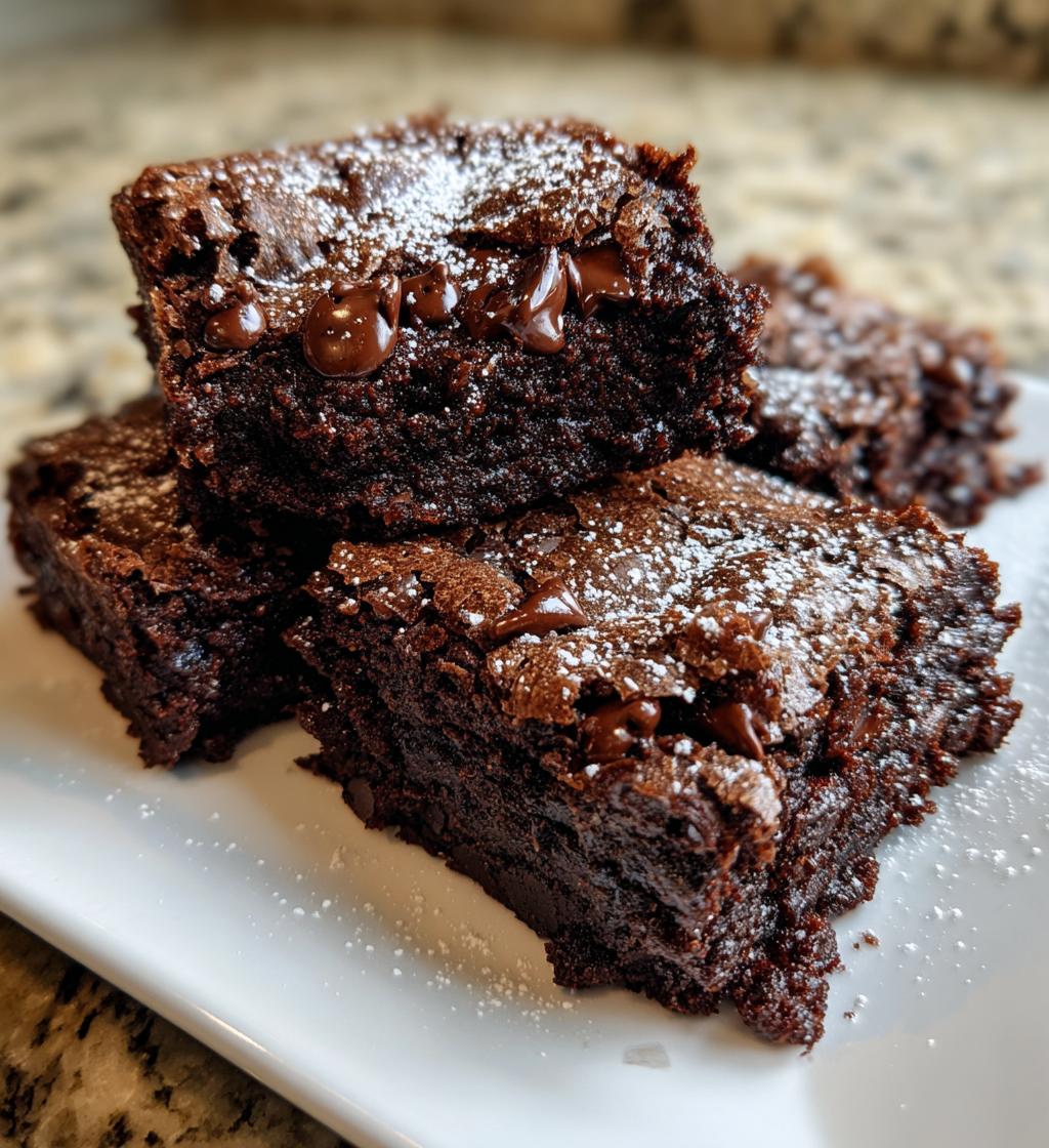 easy nye desserts