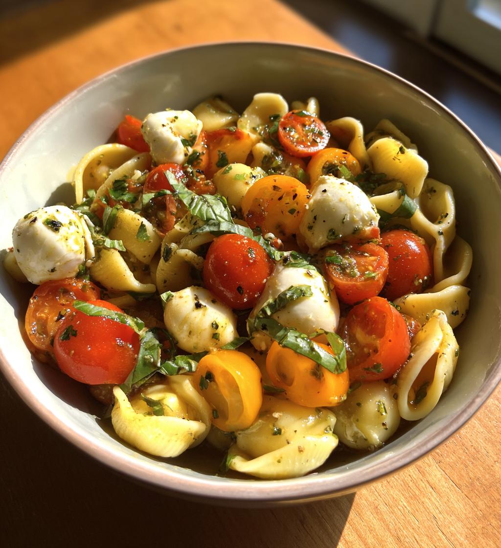 easy nye food
