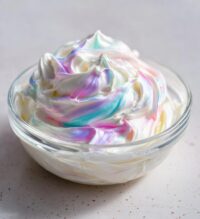 easy royal icing