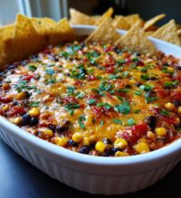 easy super bowl