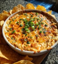 easy super bowl appetizers