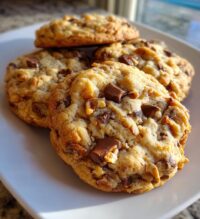 fantasy football cookies