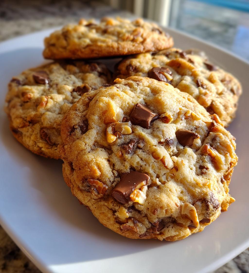 fantasy football cookies