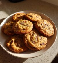 first year down football cookies
