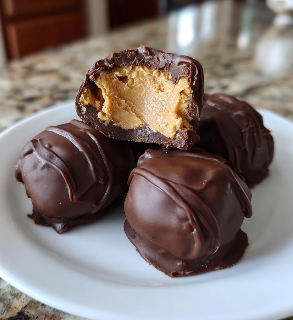 food network buckeyes
