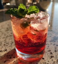 football alcoholic drinks