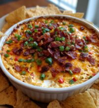football appetizers