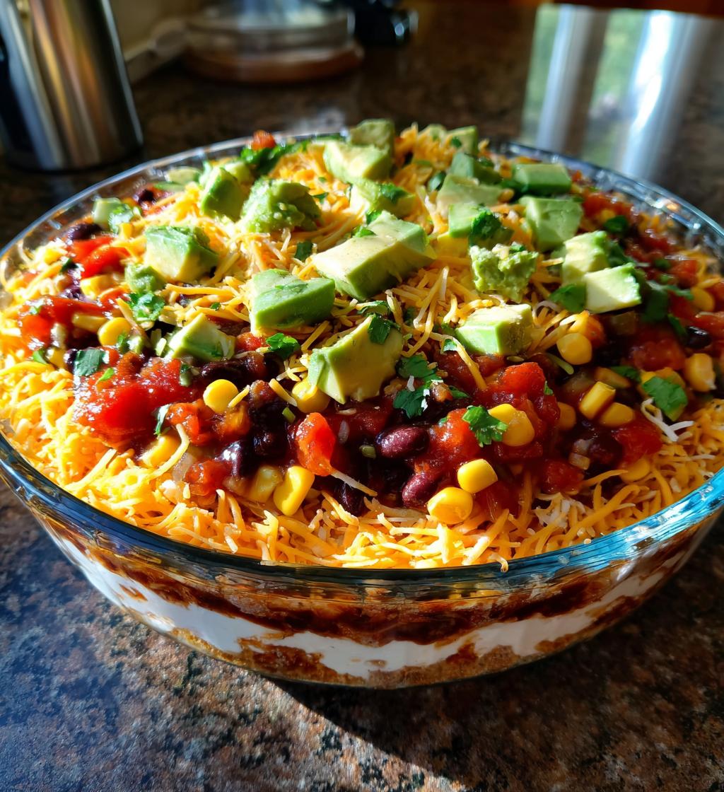 football appetizers easy dips