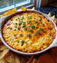 football apps appetizers