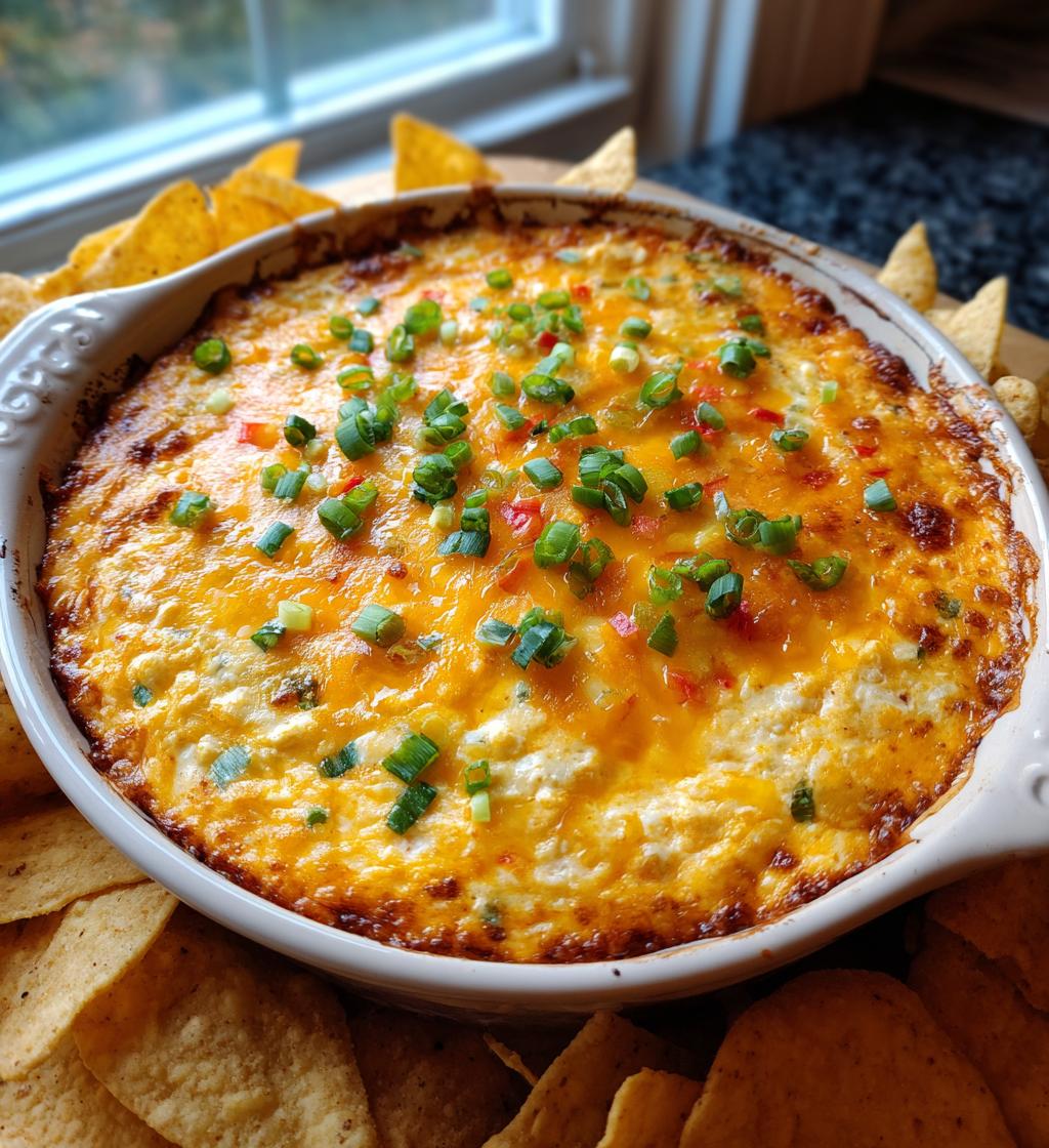 football apps appetizers