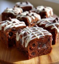 football bake sale treats