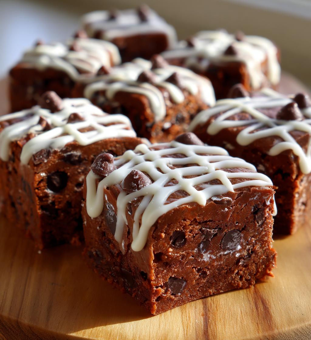 football bake sale treats